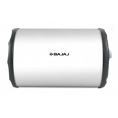 Image of Bajaj Majesty Pro Horizontal Geyser 15 L