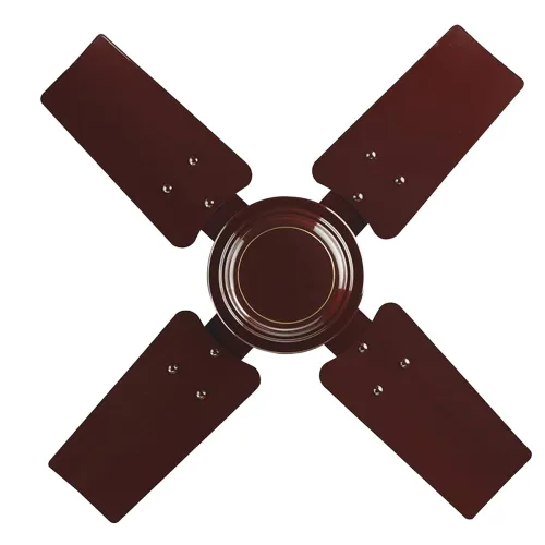 Image of Bajaj Maxima 600 MM Ceiling Fan