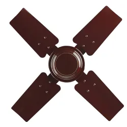 Bajaj Maxima 600 MM Ceiling Fan