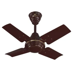 Bajaj Maxima 600 mm Ceiling Fan 