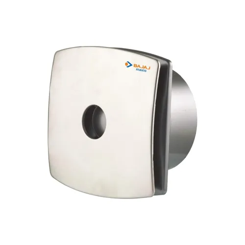 Image of Bajaj Maxio 150 mm Exhaust Fan 