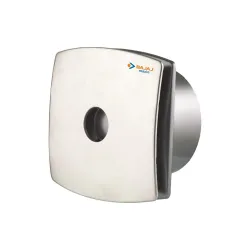 Bajaj Maxio 150 mm Exhaust Fan (Steel)