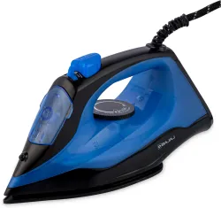 BAJAJ MX 17 1600 W Dry Iron
