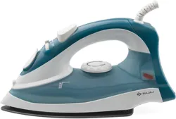 BAJAJ MX 3 Neo 1250 W Steam IronÂ