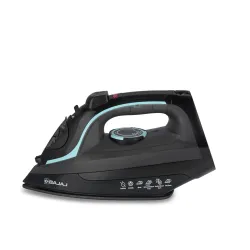 Bajaj Mx 45 Steam Iron 2000W