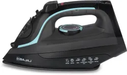 BAJAJ MX 45 Steam iron 2000 W Steam Iron