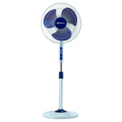 Bajaj Neo-Spectrum 400 MM Pedestal Fan