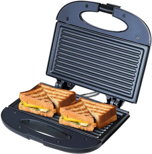 Image of BAJAJ New SWX 400 (270110) Grill  (Black)