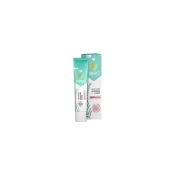 Bajaj Nomarks Ayurveda Cream 25gm