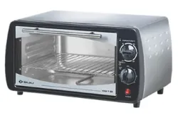 Bajaj OTG 10 Litre 1000T