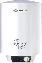 BAJAJ Popular Plus 15 L 15 L Storage Water Geyser