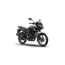 Bajaj Pulsar 125 Neon Disc Bike