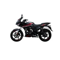 Bajaj Pulsar 220 F Ug Motorcycle