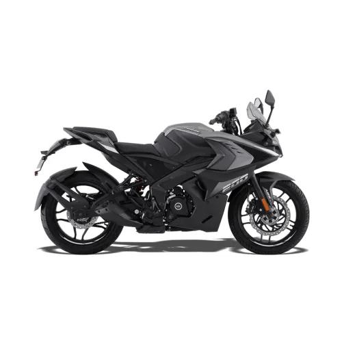 Image of Bajaj Pulsar Rs 200 Motorcycle