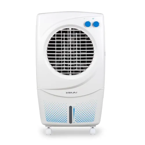 Image of Bajaj PX 97 Torque New 36L Personal Air Cooler