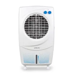 Bajaj PX 97 Torque New 36L Personal Air Cooler