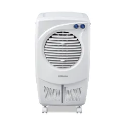 Bajaj PX25 Torque PersonalAir Cooler24L