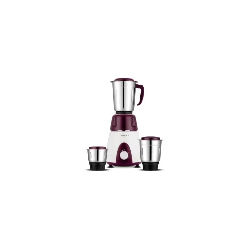 Image of Bajaj Rex Mixer Grinder 500W