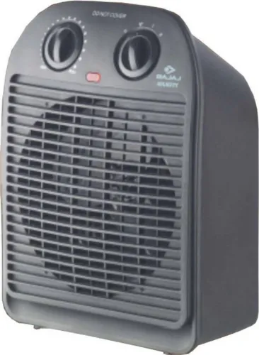 Image of BAJAJ RFX 2 Fan Room Heater
