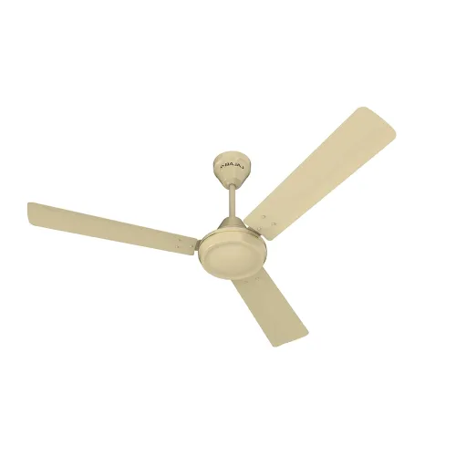 Image of Bajaj Robusta 12S1 1200mm Ceiling Fan – Ivory