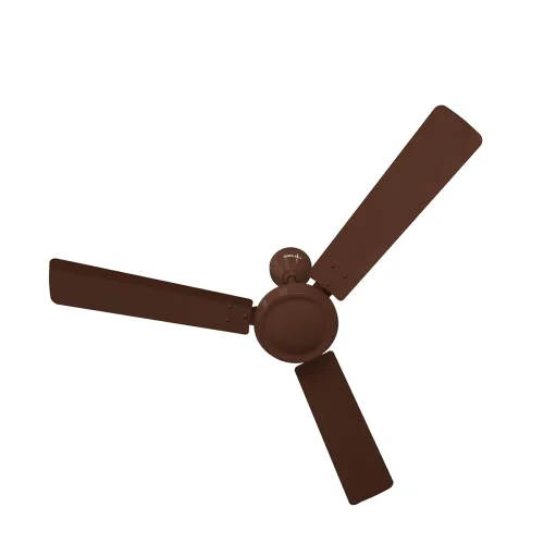 Image of Bajaj Robusta Plus 1200MM Ceiling Fan