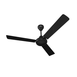 Bajaj Robusta Plus 1200mm Ceiling Fan
