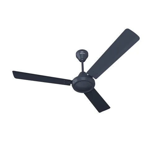 Image of Bajaj Robusta Plus 1200MM Marathon Blue Ceiling Fan