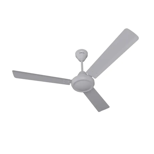 Image of Bajaj Robusta Plus 1200MM Base White Ceiling Fan