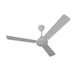 Bajaj Robusta Plus 1200MM Base White Ceiling Fan