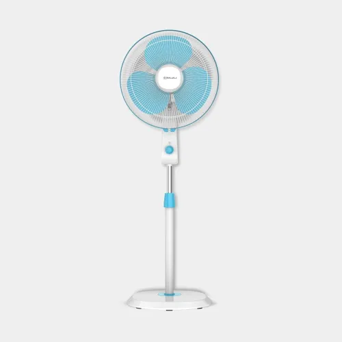 Image of Bajaj Robusto 400mm Pedestal Fan