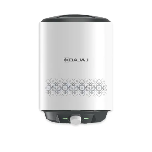 Image of Bajaj Shield Series Popular Plus 15L Storage Water Heater