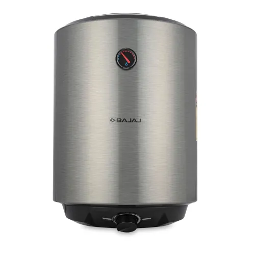Image of Bajaj Shield Series Reflecta 10 Litre