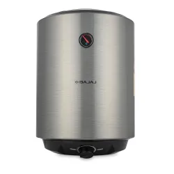 Bajaj Shield Series Reflecta 15L Storage Water Heater For Home