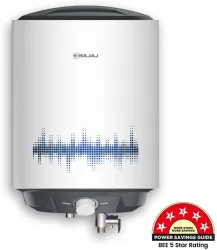 BAJAJ Shield Series Shakti 10L Water Heater