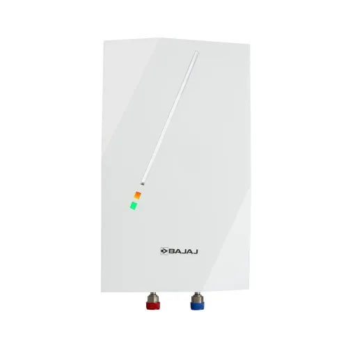 Image of Bajaj Skive 5 Litre Instant Water Heater for home