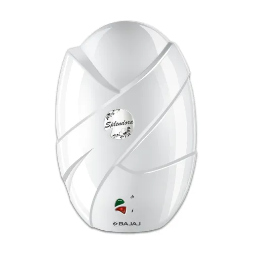 Image of Bajaj Splendora 3L Instant Water Heater