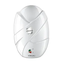 Bajaj Splendora 3L Instant Water Heater