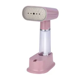 Bajaj Steam Majesty 1000W Garment Steamer 