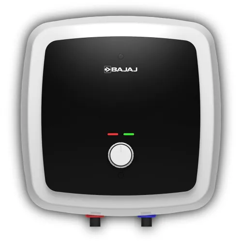 Image of Bajaj StyloHot 15L 5 Star Storage Water Heater Geyser