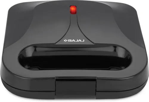 Image of BAJAJ SWX 5 Toast  (Black)