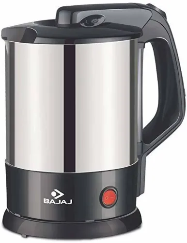 Image of BAJAJ TMX 3 Tea Maker Electric Kettle  (1.5 L)