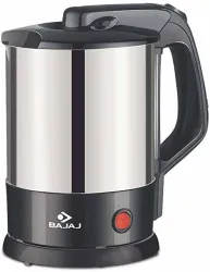 BAJAJ TMX 3 Tea Maker Electric Kettle  (1.5 L)