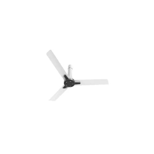 Image of Bajaj Voittaa 1200MM BLDC Ceiling Fan