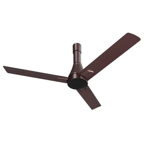 Image of Bajaj Voittaa 1200MM BLDC Ceiling Fans For Home | BEE 5 Star Rated Energy Efficient | 100% Copper Motor |