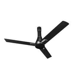 Bajaj Voittaa 1200MM BLDC Ceiling Fans