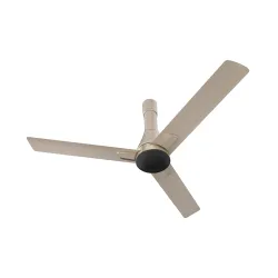 Bajaj Voittaa BLDC 5 Star Ceiling Fan