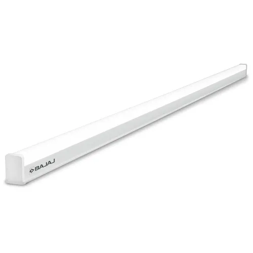 Image of Bajaj 20W Cool Day Light LED Tubelight Pack of 1