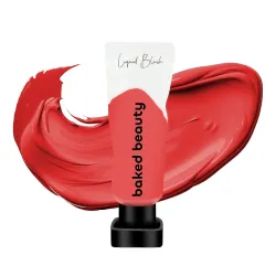 BAKED BEAUTY Liquid Blush 6ml
