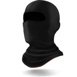 Balaclava Bike Riding Face Mask 