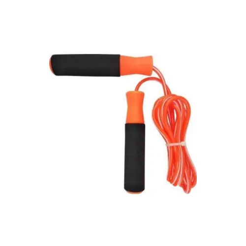 Image of Ball Bearing Jump Rope